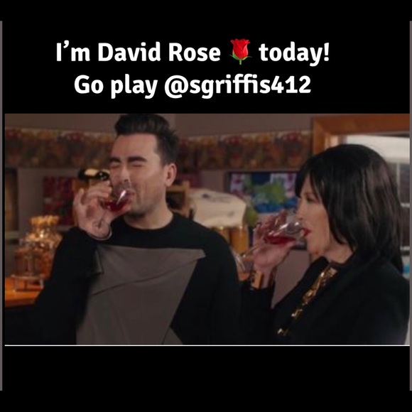 Thank you! Thank you! - Picture 5 of 13